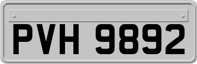PVH9892