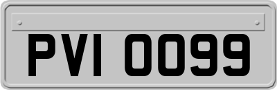 PVI0099