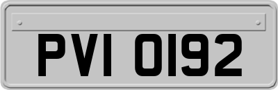 PVI0192