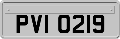 PVI0219