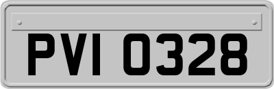 PVI0328