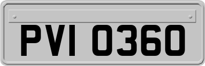 PVI0360