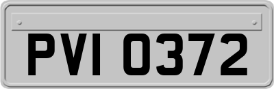 PVI0372