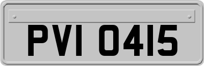 PVI0415