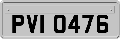 PVI0476
