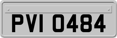 PVI0484