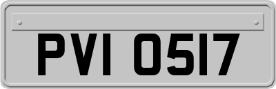 PVI0517