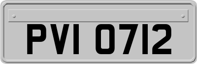 PVI0712