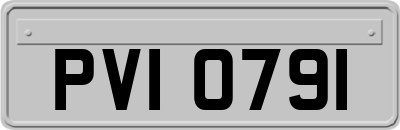 PVI0791