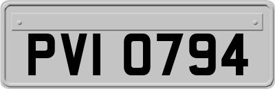 PVI0794