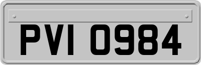 PVI0984
