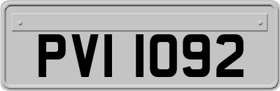 PVI1092