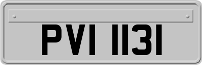 PVI1131