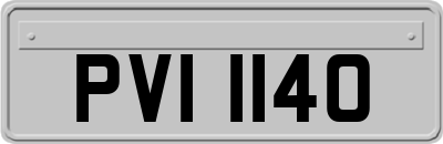 PVI1140