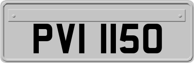 PVI1150