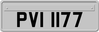 PVI1177