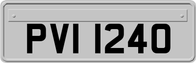 PVI1240