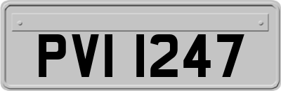 PVI1247