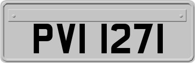 PVI1271