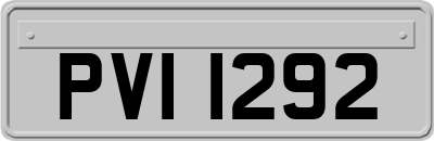 PVI1292