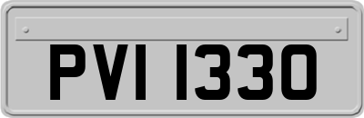 PVI1330