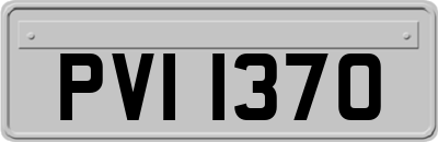 PVI1370