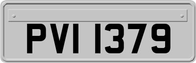 PVI1379