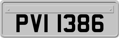 PVI1386