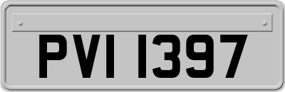 PVI1397