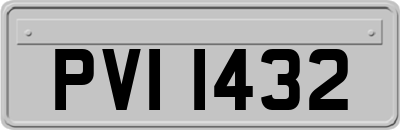 PVI1432