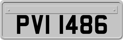 PVI1486