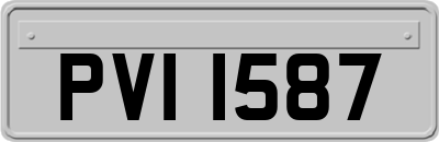 PVI1587
