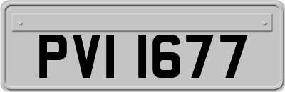PVI1677