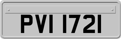 PVI1721