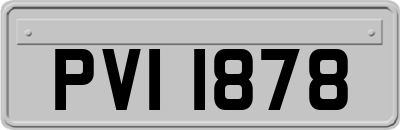 PVI1878