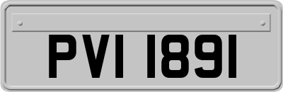 PVI1891