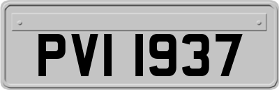PVI1937