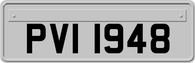 PVI1948