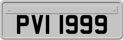 PVI1999