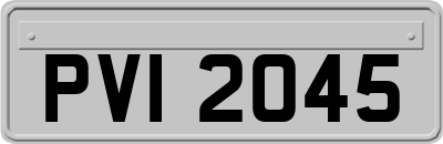 PVI2045