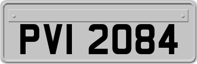 PVI2084