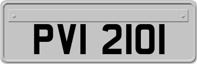 PVI2101