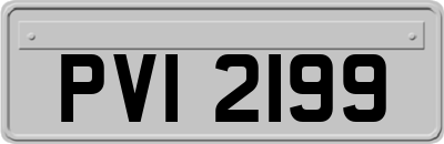 PVI2199