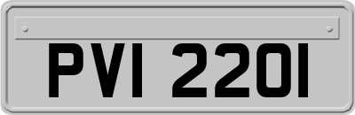 PVI2201