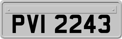 PVI2243