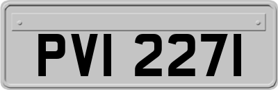 PVI2271