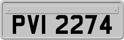 PVI2274