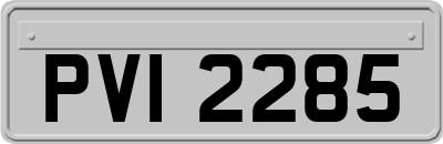 PVI2285