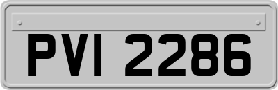 PVI2286