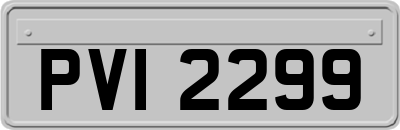 PVI2299